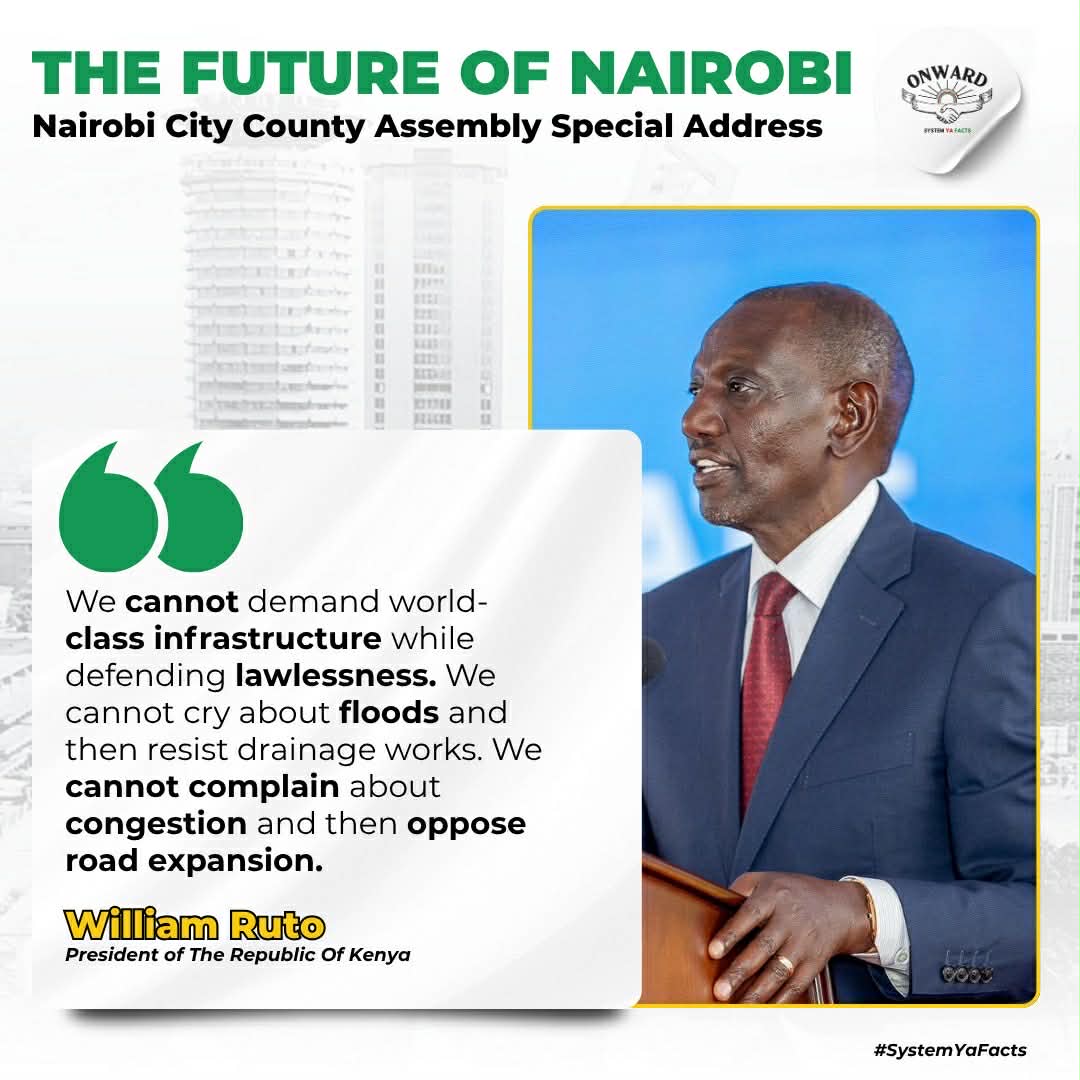 Sam Terriz tweet media