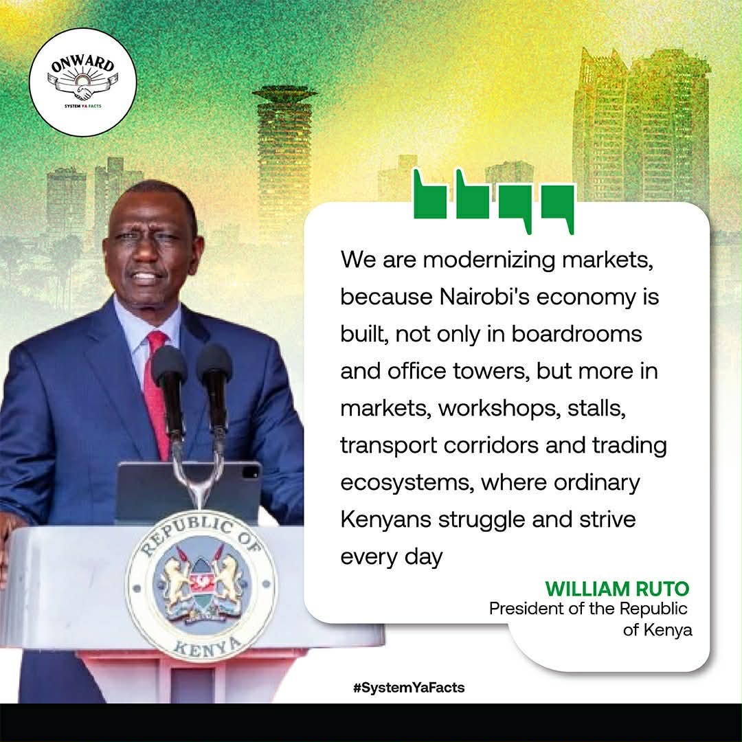 Sam Terriz tweet media