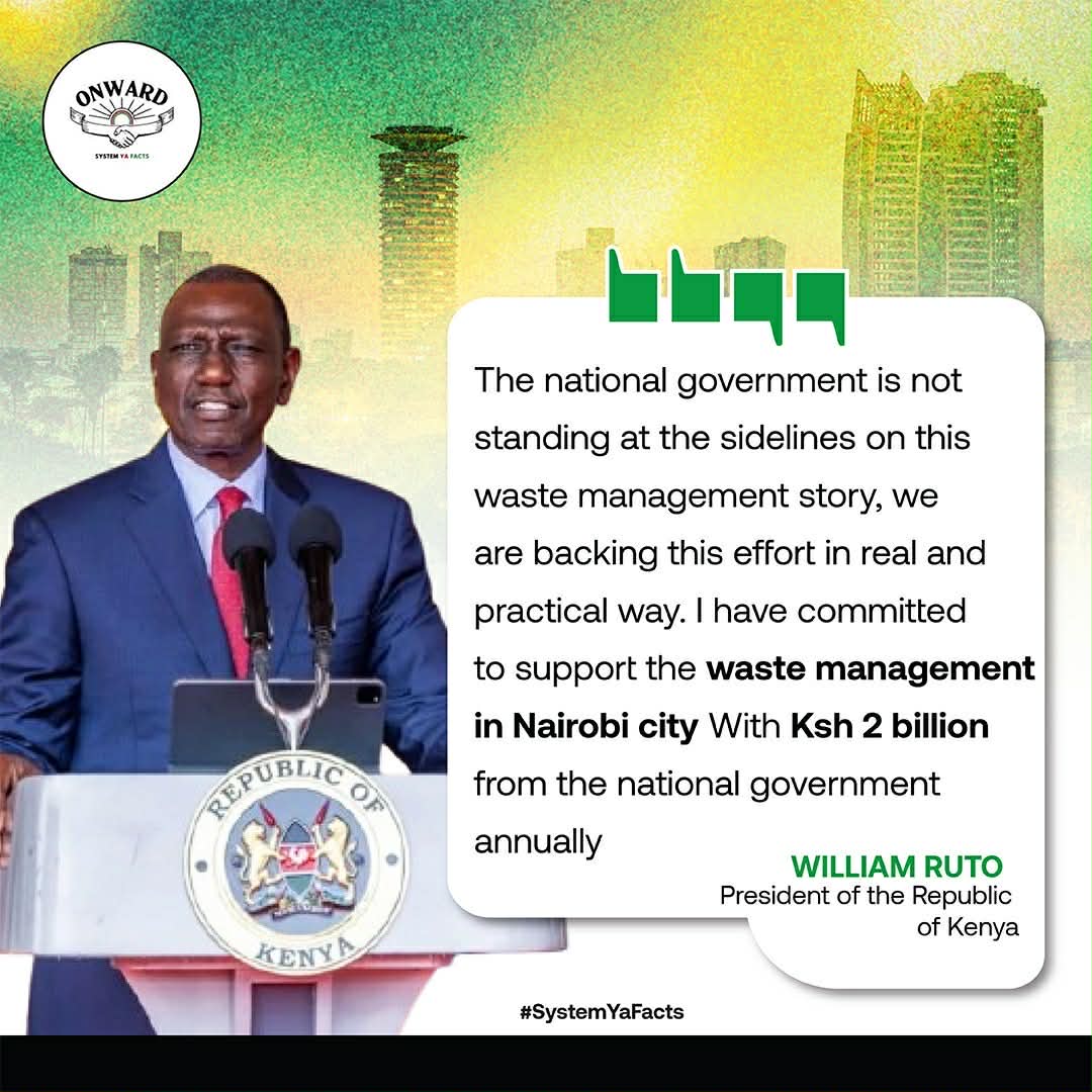 Sam Terriz tweet media