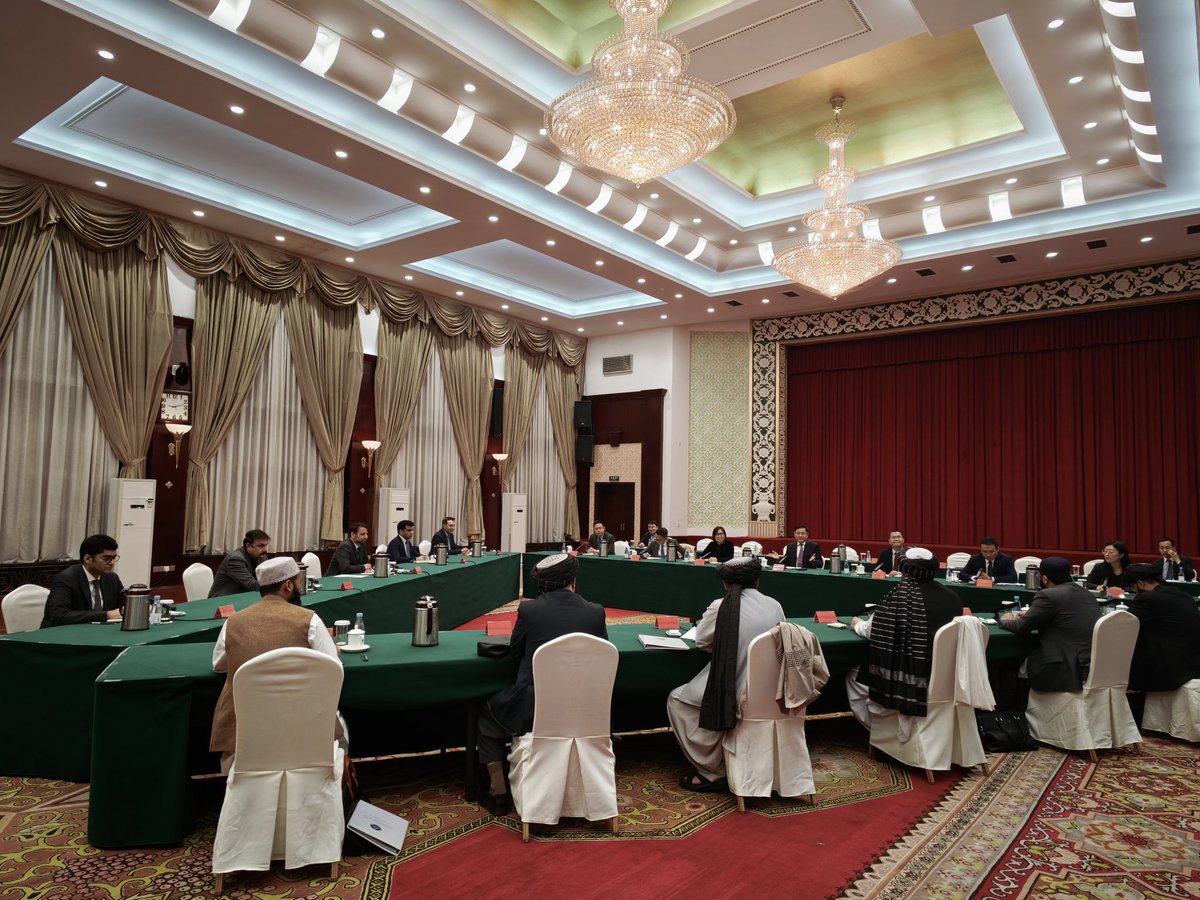 Dr. Yue Xiaoyong岳晓勇（Yueh Hsiaoyung) tweet media