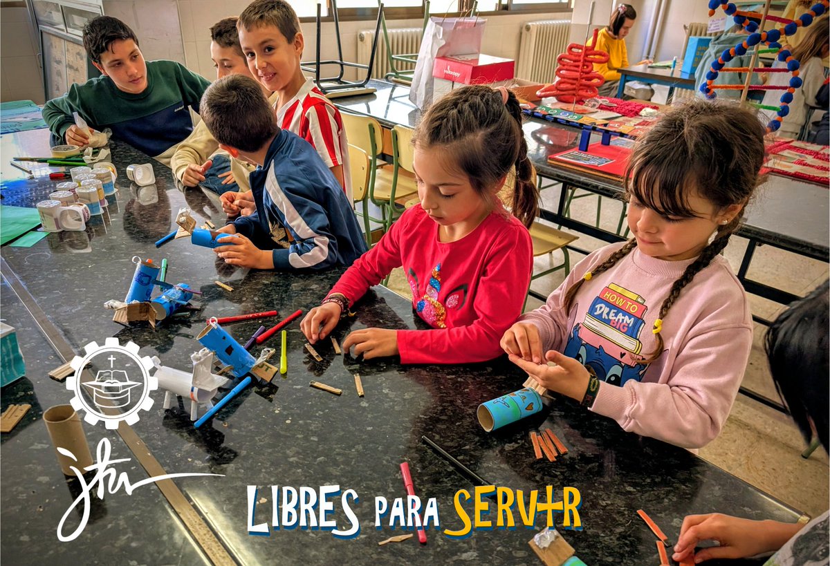 SAFA Alcalá la Real tweet media