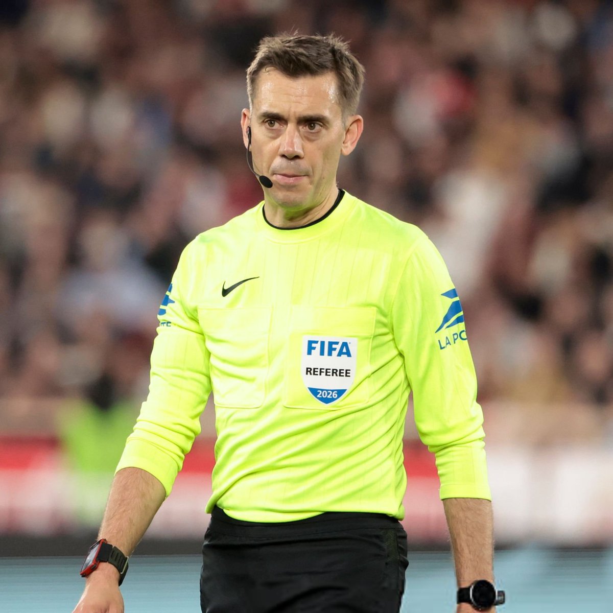 Instant Foot ⚽️ tweet media