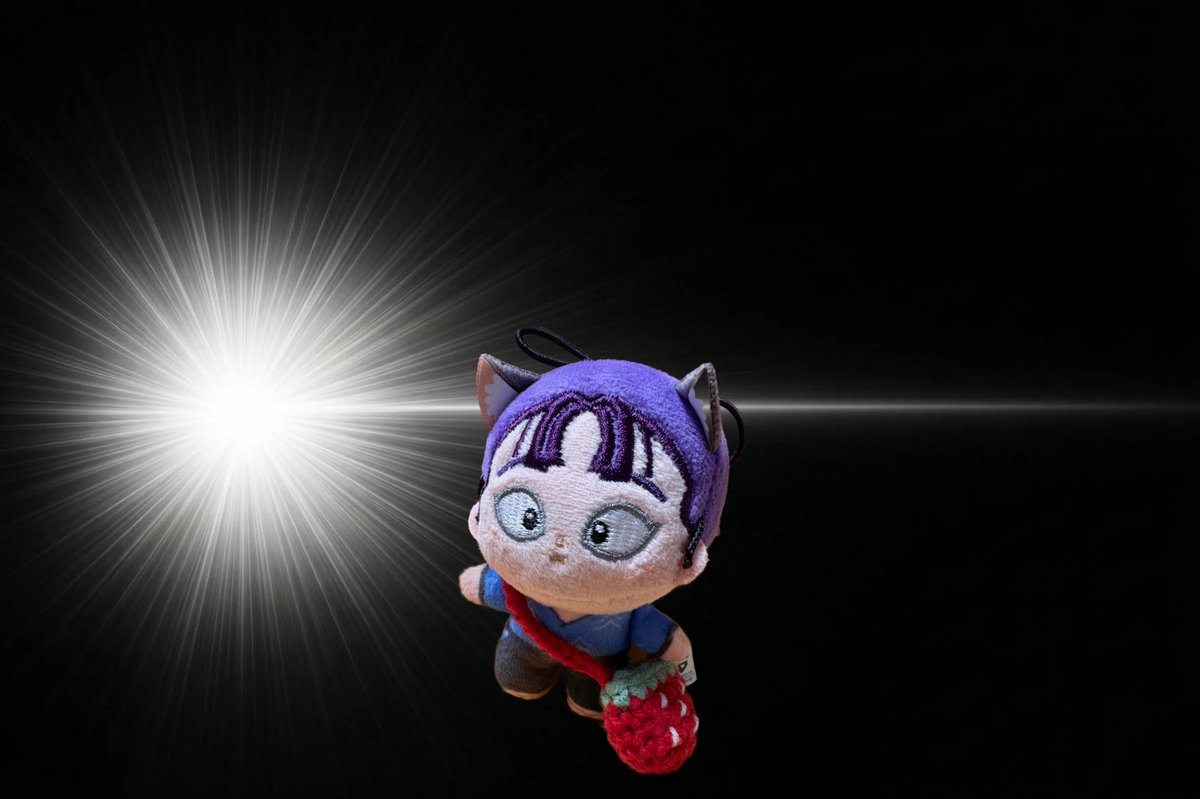 赤羽根（あかばね） tweet media