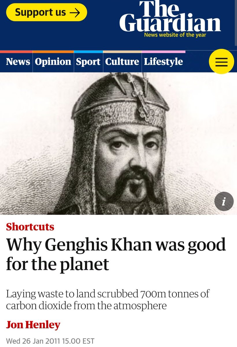 Felonius Antonius tweet media