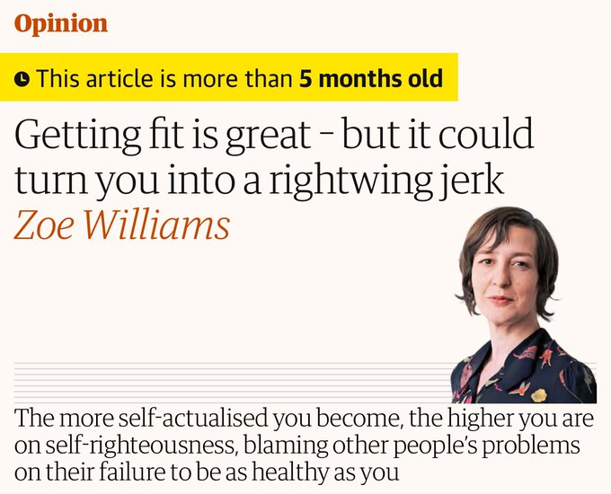 Felonius Antonius tweet media