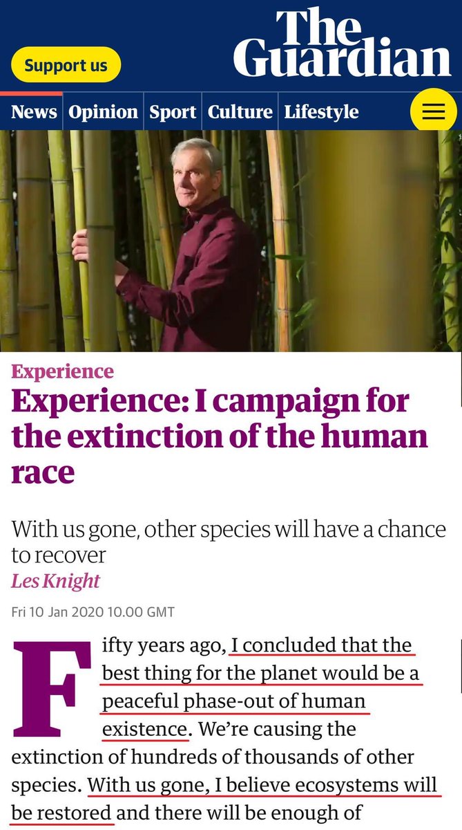 Felonius Antonius tweet media