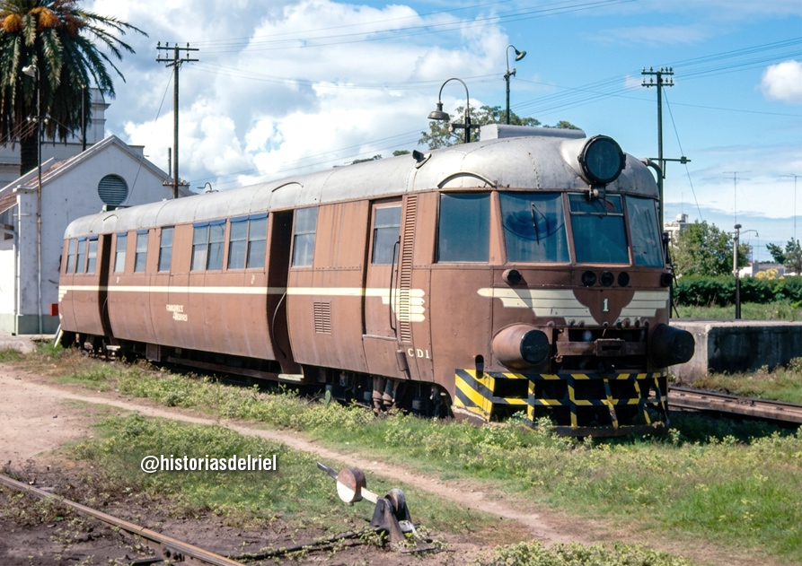 Andrés J. Bilstein tweet media