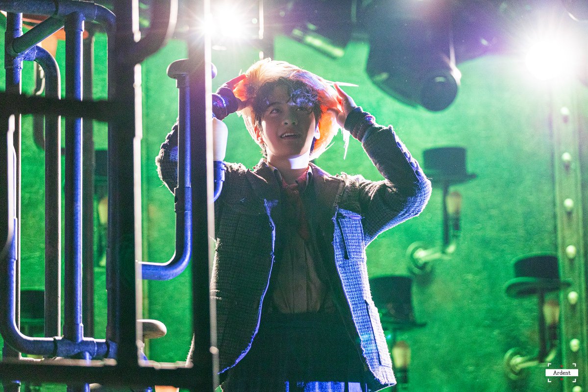 Ardent_content tweet media