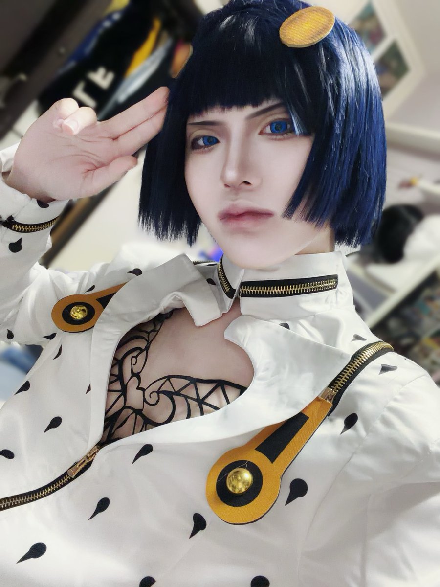 つぅか tweet media