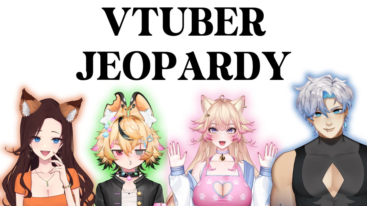 FrostedPlague7 🌨🧊 tweet media