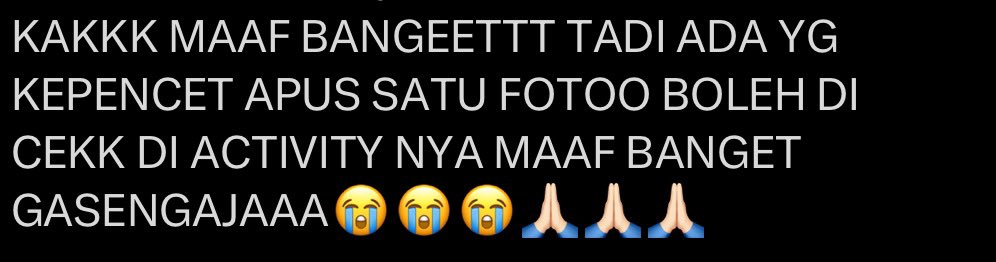 arsya!? tweet media