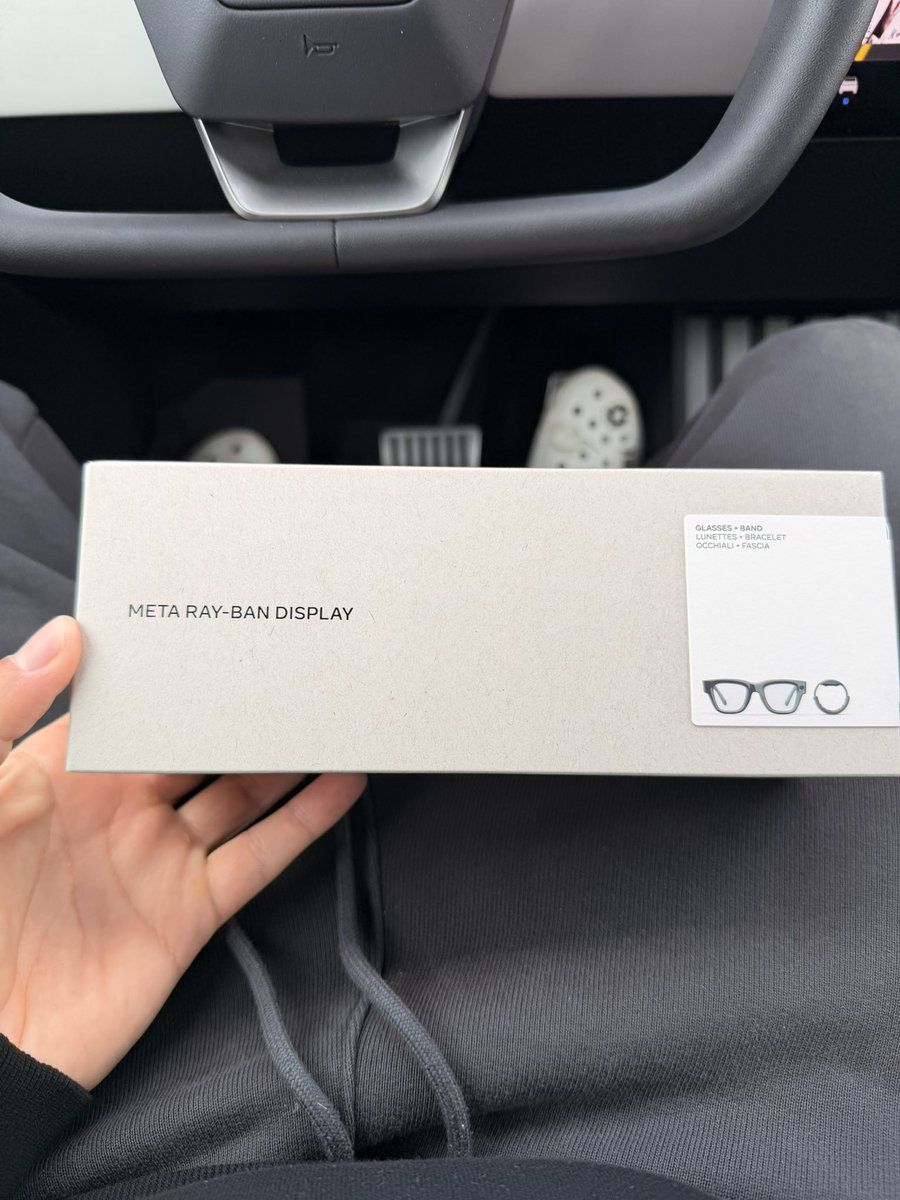 King 📈 tweet media