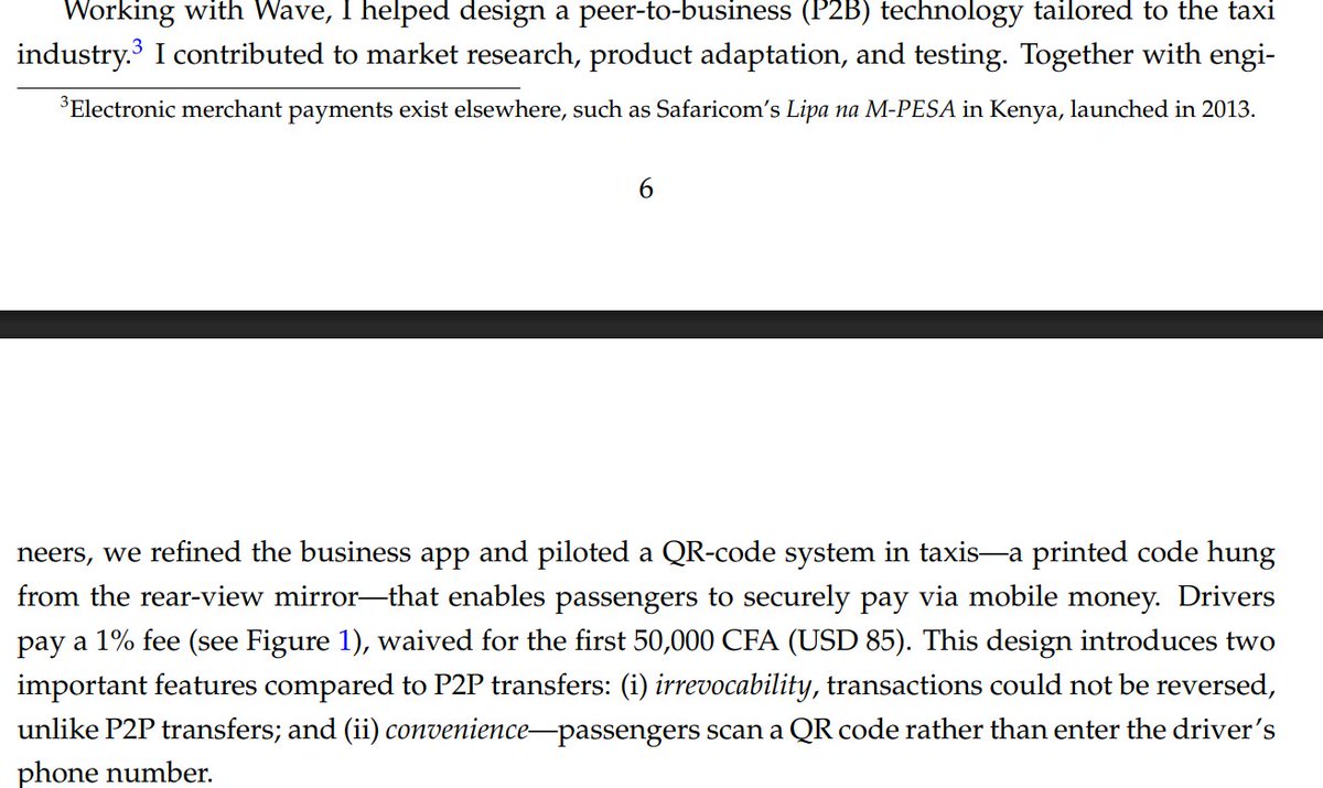 Luis Garicano 🇪🇺🇺🇦 tweet media