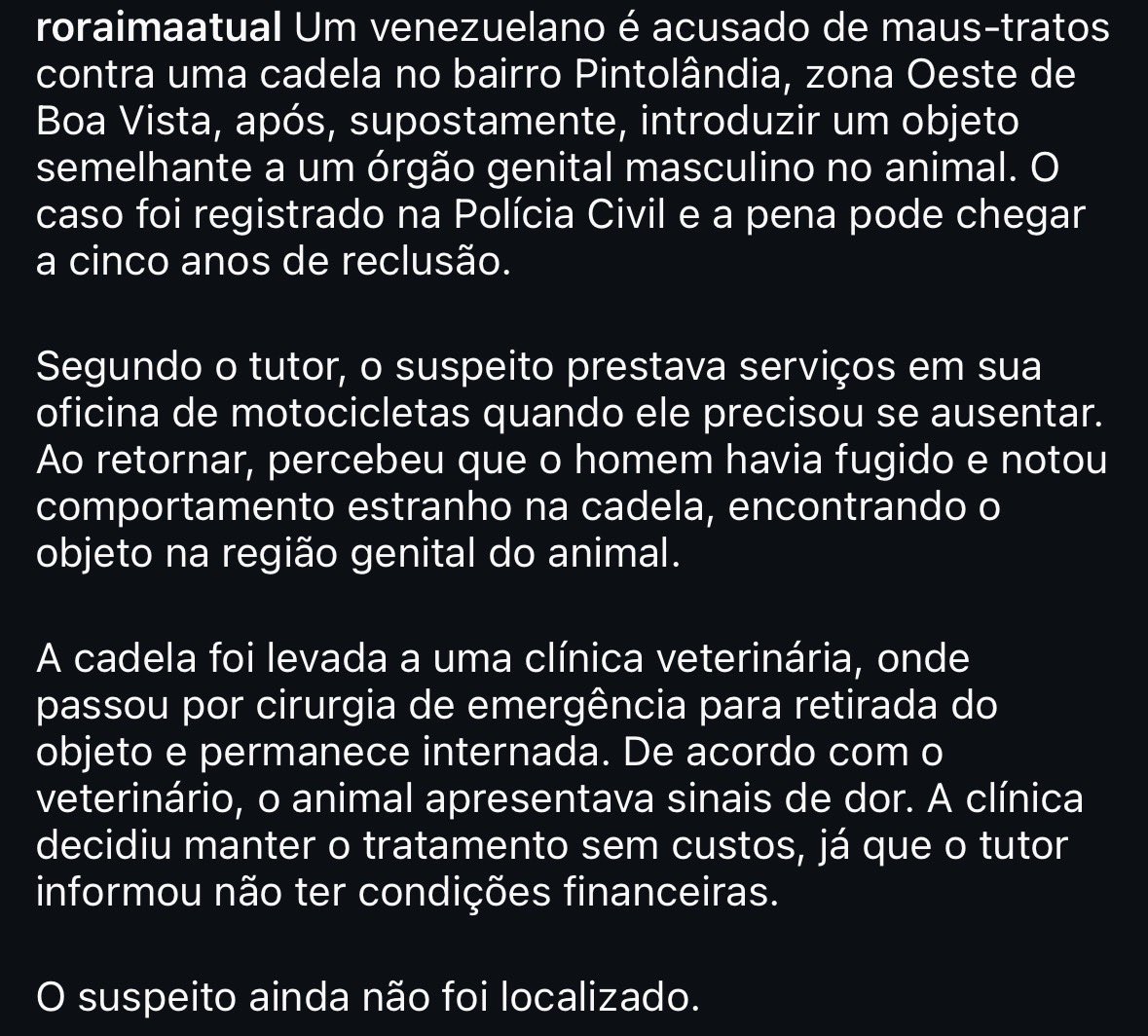 Calma só na bula tweet media