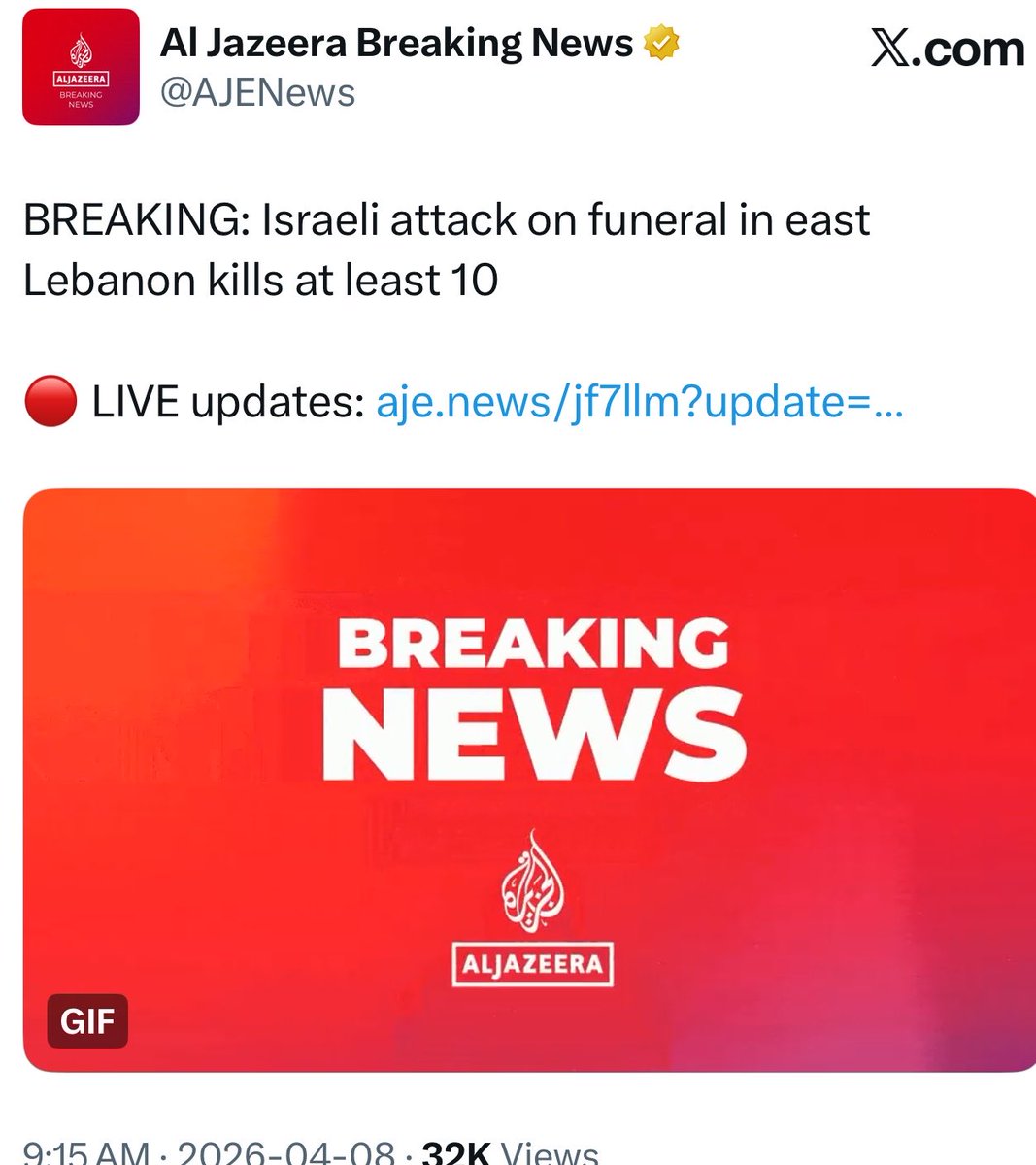 Habibi6ixtv tweet media