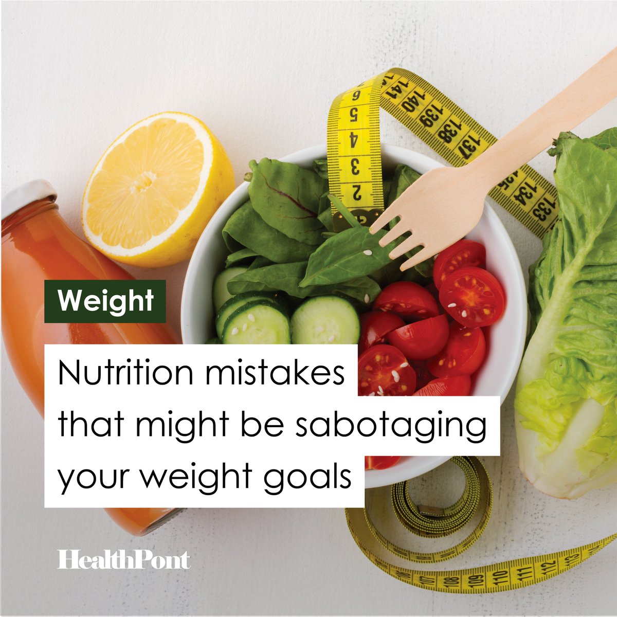 HealthPont tweet media