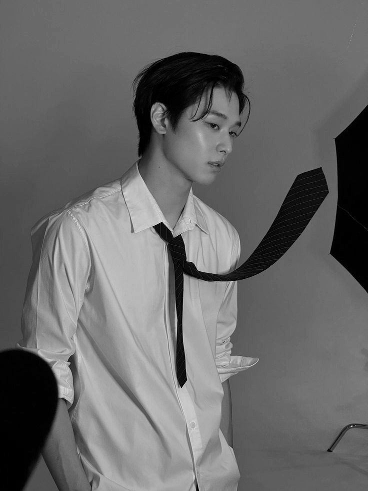 IJO : ON tweet media