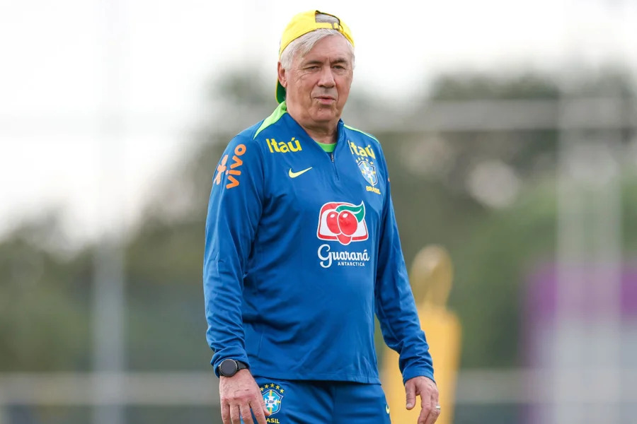 LIBERTA DEPRE tweet media