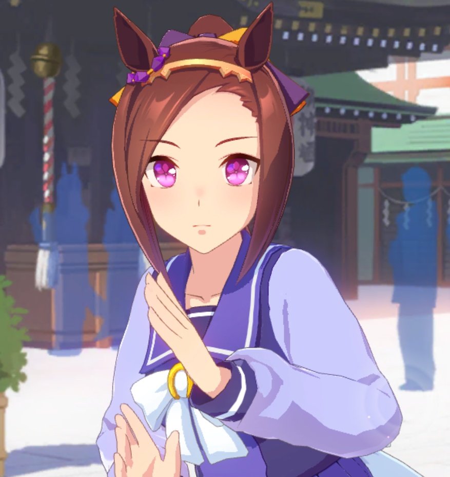 Sakura Bakushin O tweet media