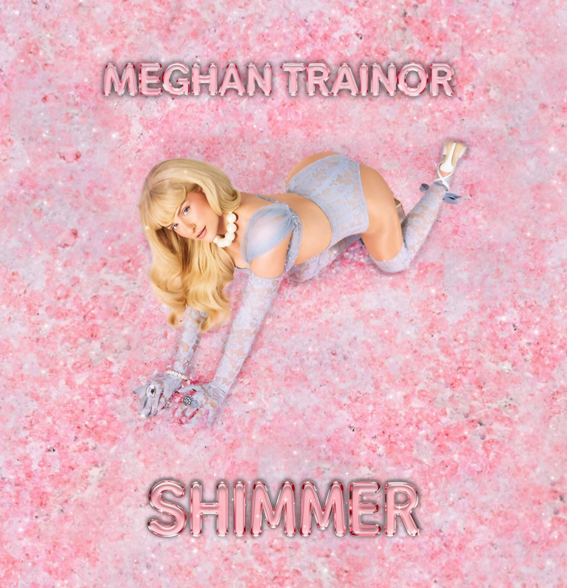 Hehehehe💅 tweet media