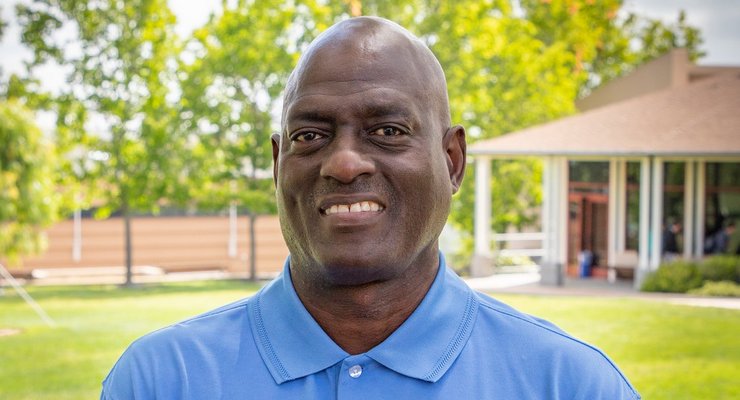 PCCAthletics's tweet photo. PCC Hall of Fame great Michael Cooper New Cal State LA Men's Basketball Head Coach.
https://t.co/BtRrv295Y5
@CCCMBCA @PCCLancersMBB @SouthCoastConf1 https://t.co/YUsEGGZBvJ