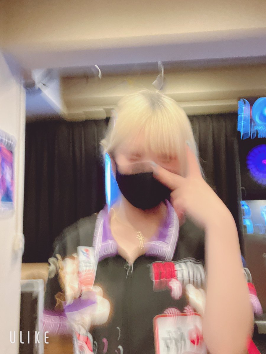 𝙏 𝙖 𝙠 𝙖(63) tweet media