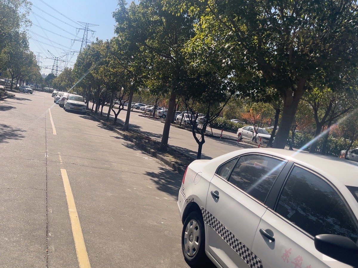 Olimpiq stemxcell tweet media