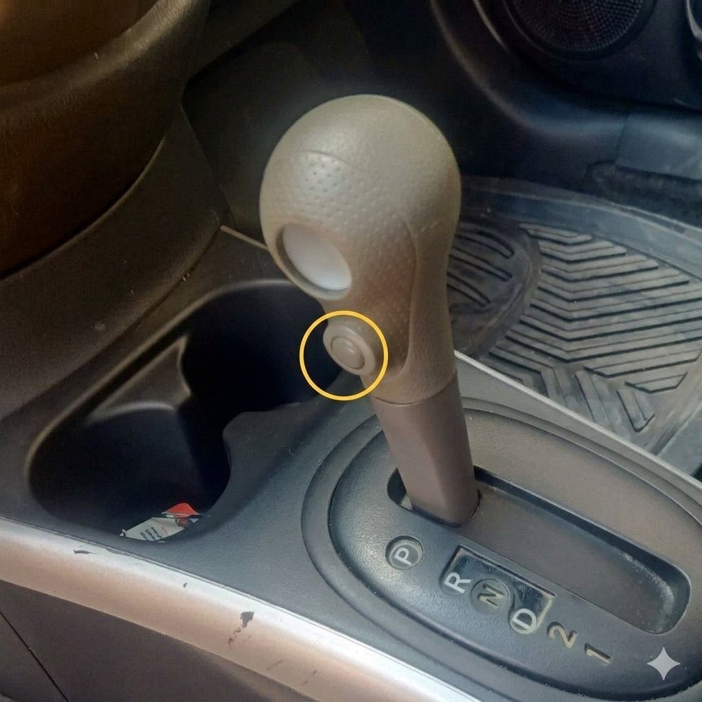 🌸شوق🌸🇴🇲 tweet media