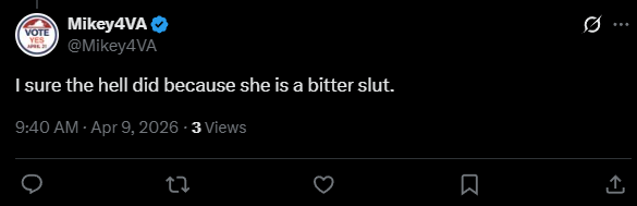 Smoke yer Joyful Cheap Fake tweet media