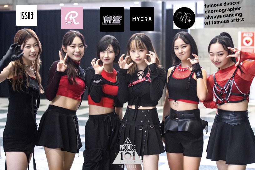 𝙅𝙐𝙈𝙈zmaru ౨ৎ🎹 tweet media