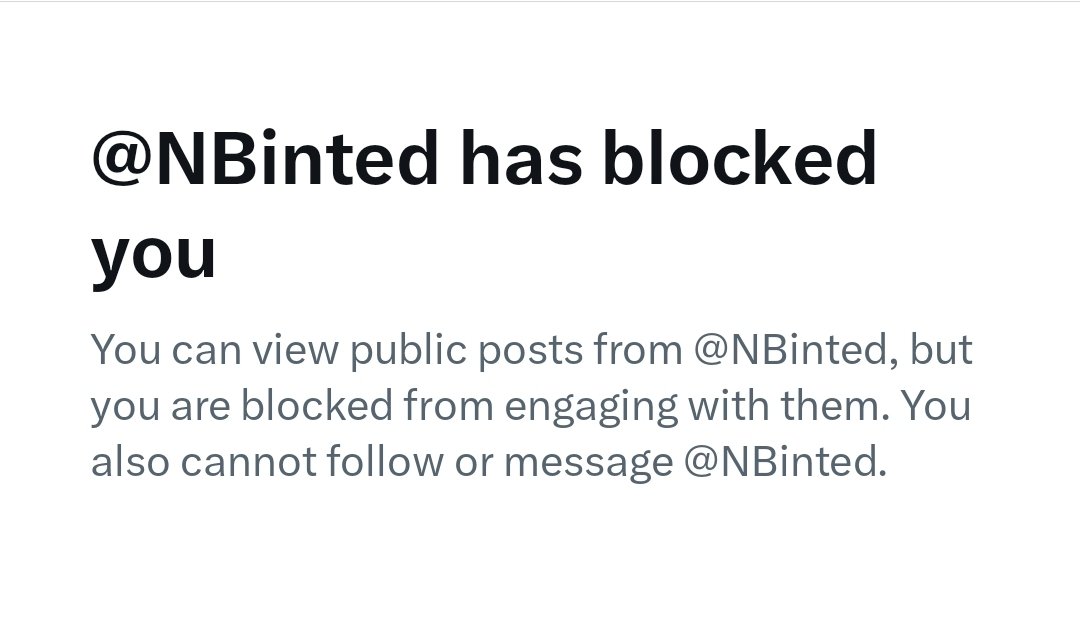 Kek McKekerson 🇺🇲🐸 tweet media