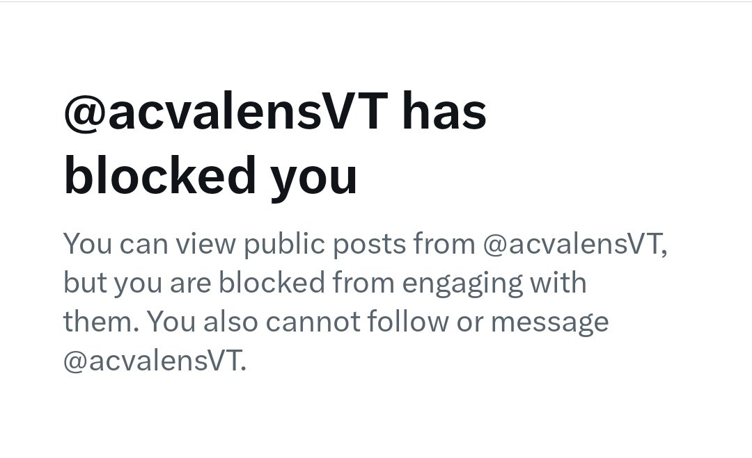 Kek McKekerson 🇺🇲🐸 tweet media