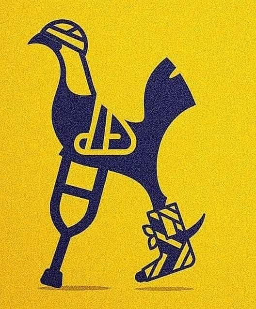 ‏محمد توتنهام | spurs tweet media