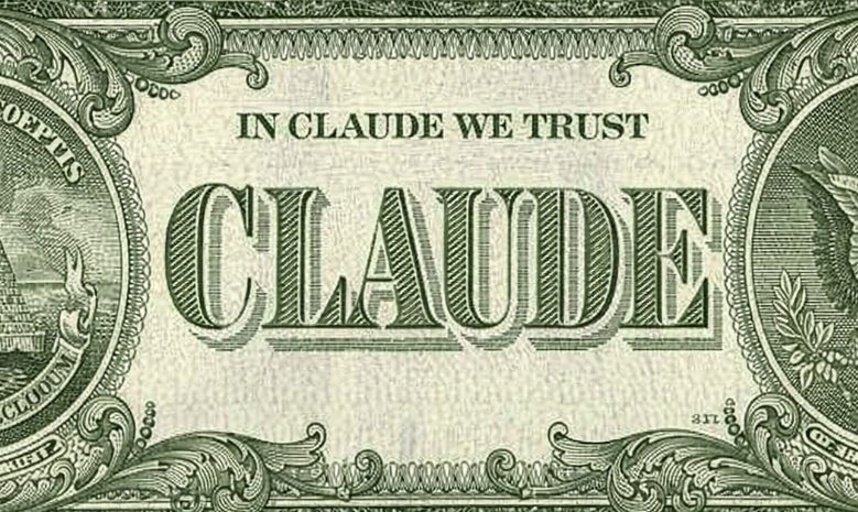 Neon Postgres tweet media