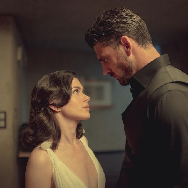 فيرميني tweet media