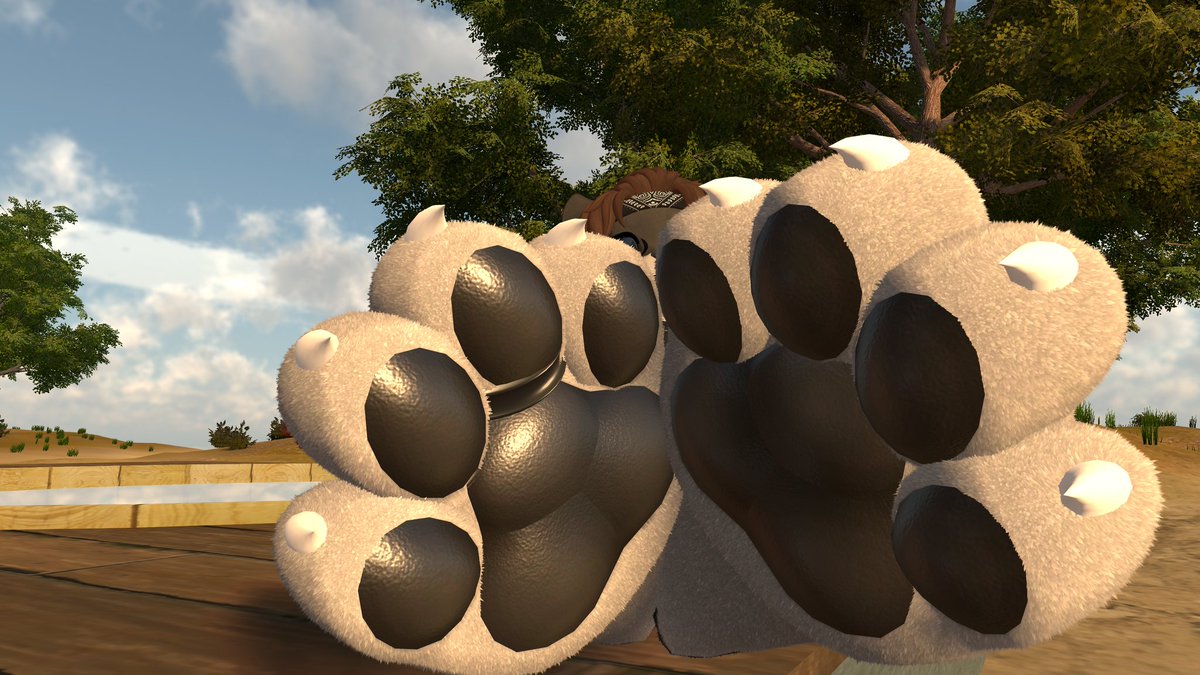 🔞🇮🇹giulio the paw giver🇮🇹🔞 tweet media