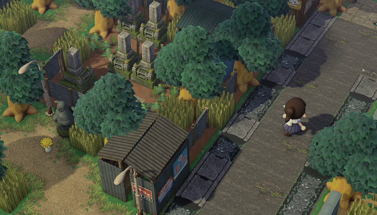 いくみ tweet media