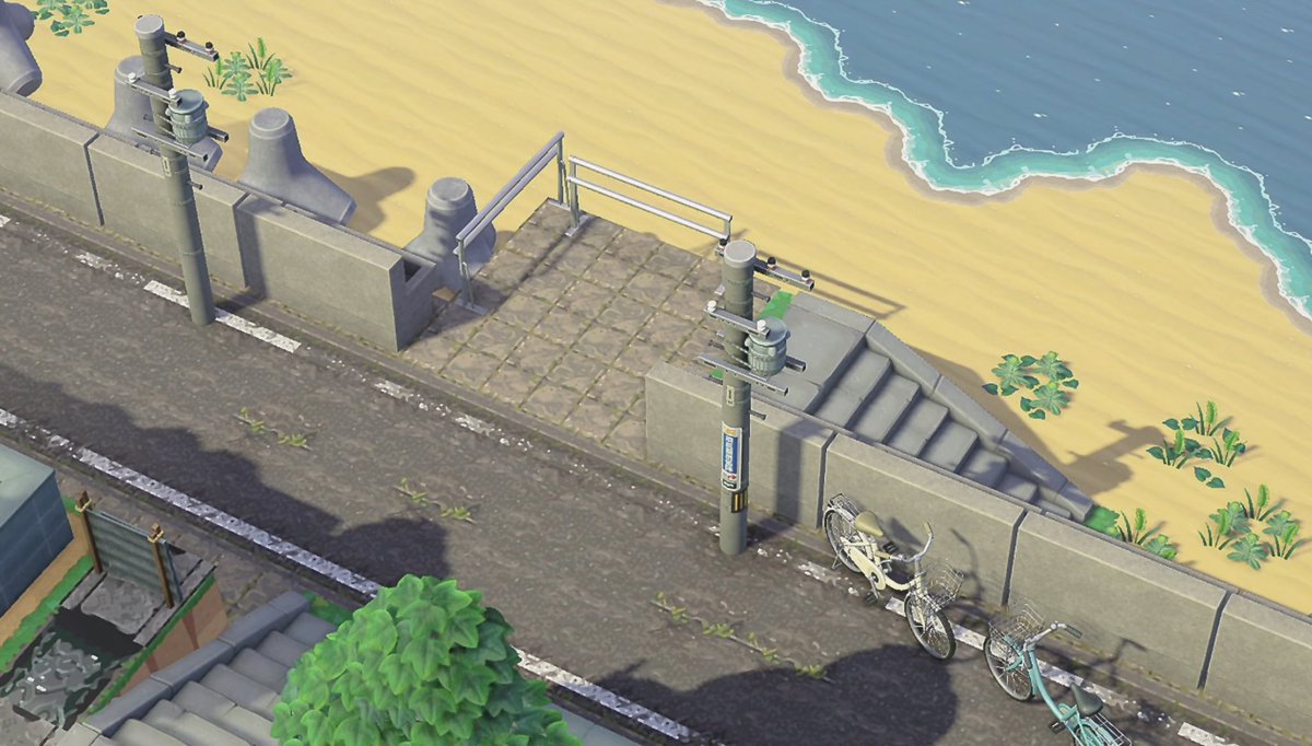 いくみ tweet media