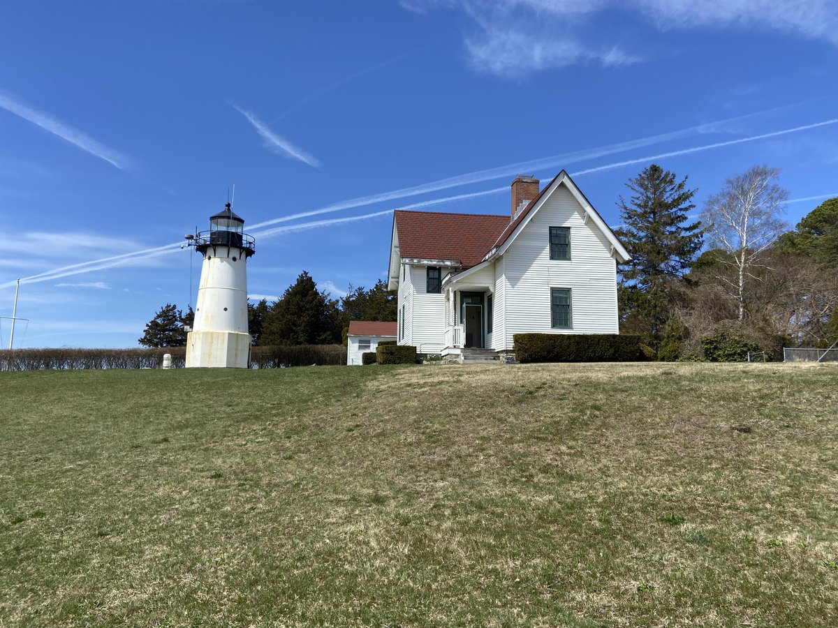 Lois Weiss tweet media