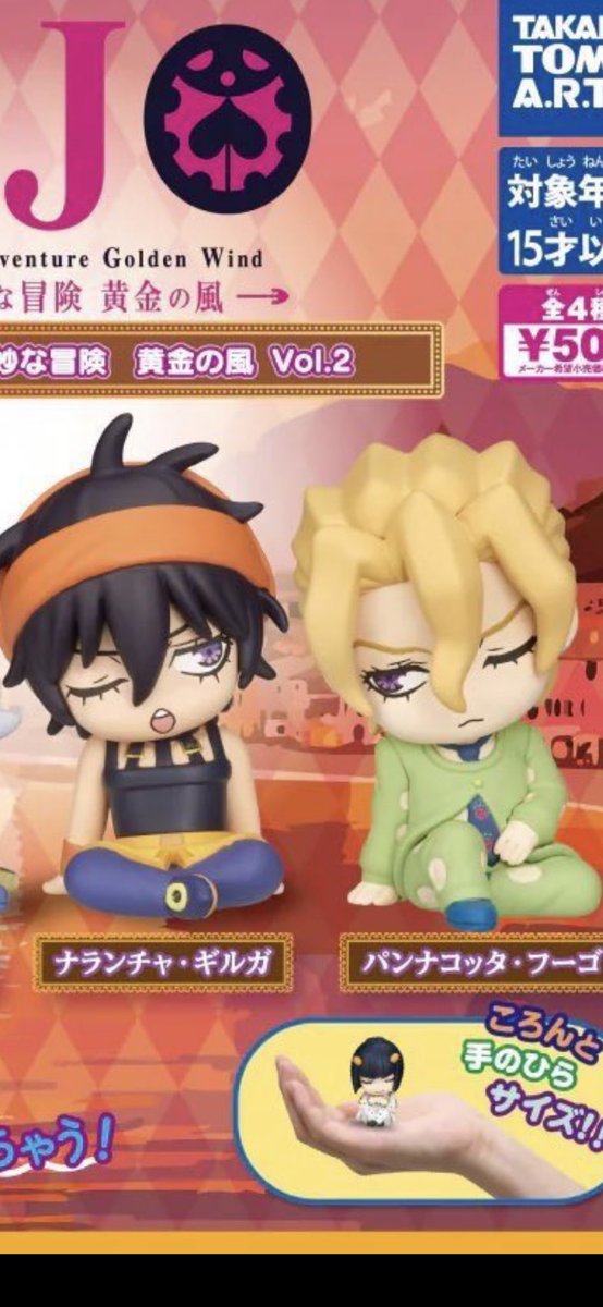 LXpwh's tweet photo. 見つめ合ってるの最高すぎるって､､､😩 https://t.co/rQJQ5NoV0c