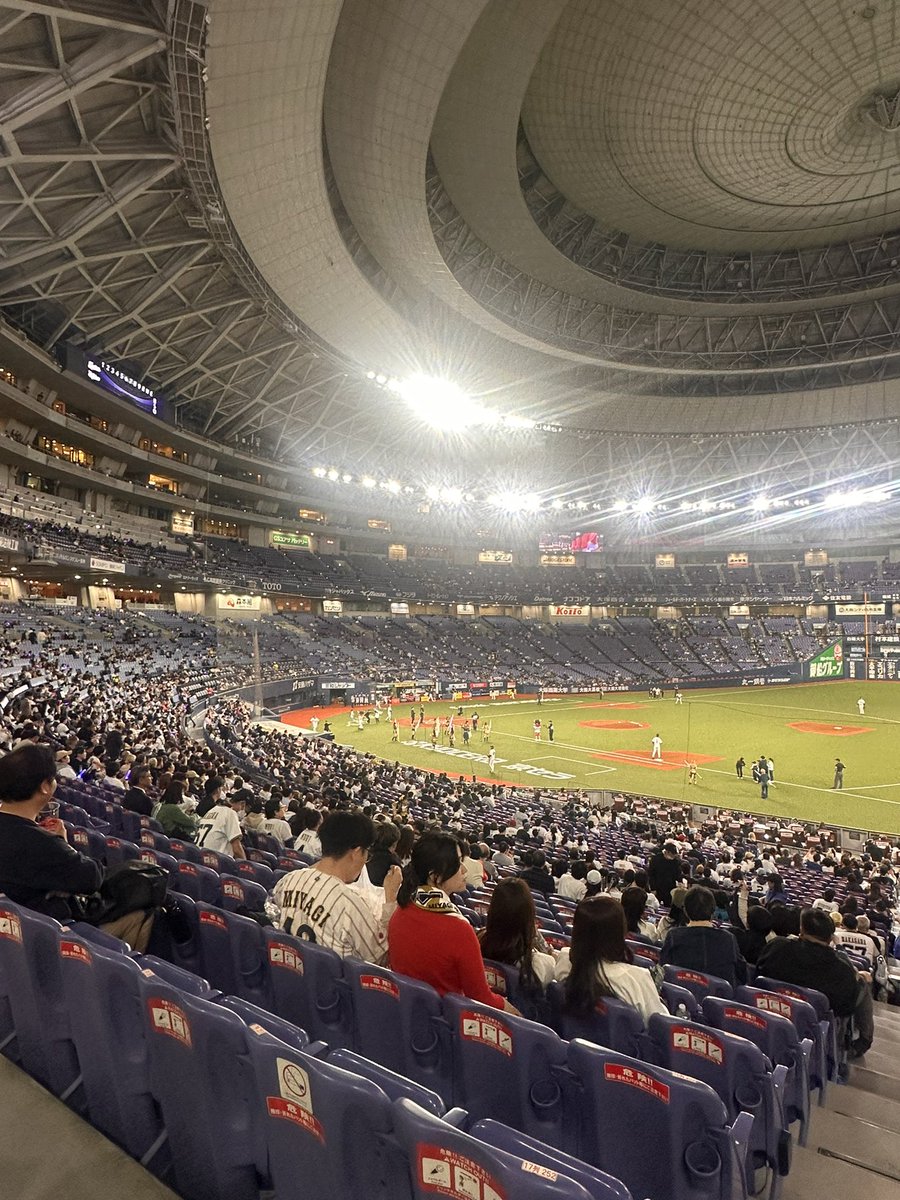 もささり tweet media