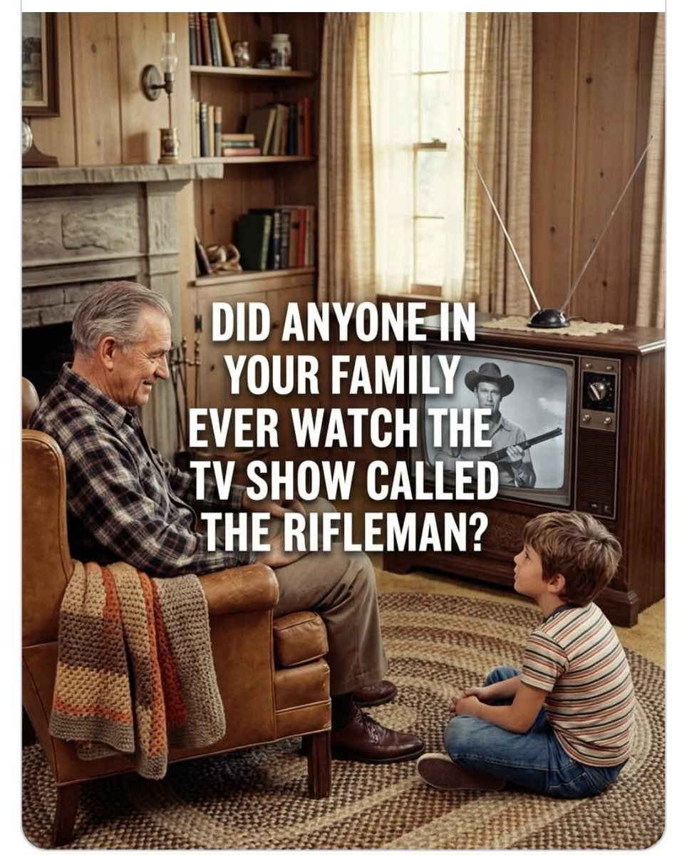 Roberta Fresquez tweet media