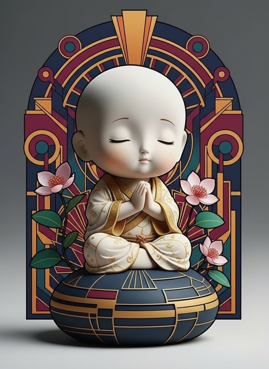 𝐲𝐨𝐮𝐤𝐢🐮 tweet media