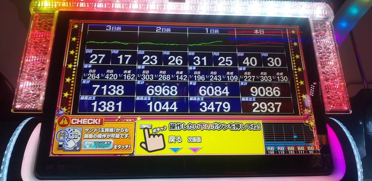 チロルねこ tweet media