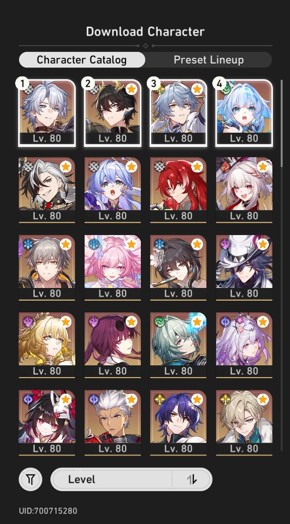 isomalt 🍓🕊 ceoday tweet media