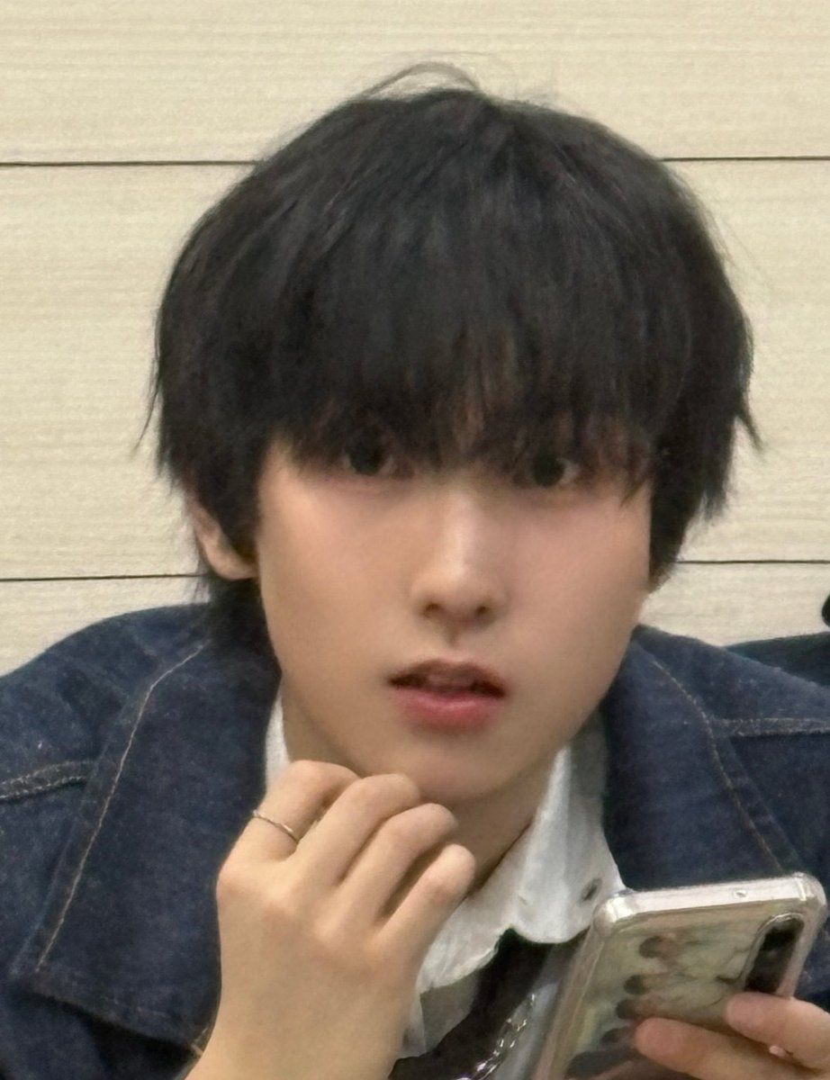 바둑이 tweet media