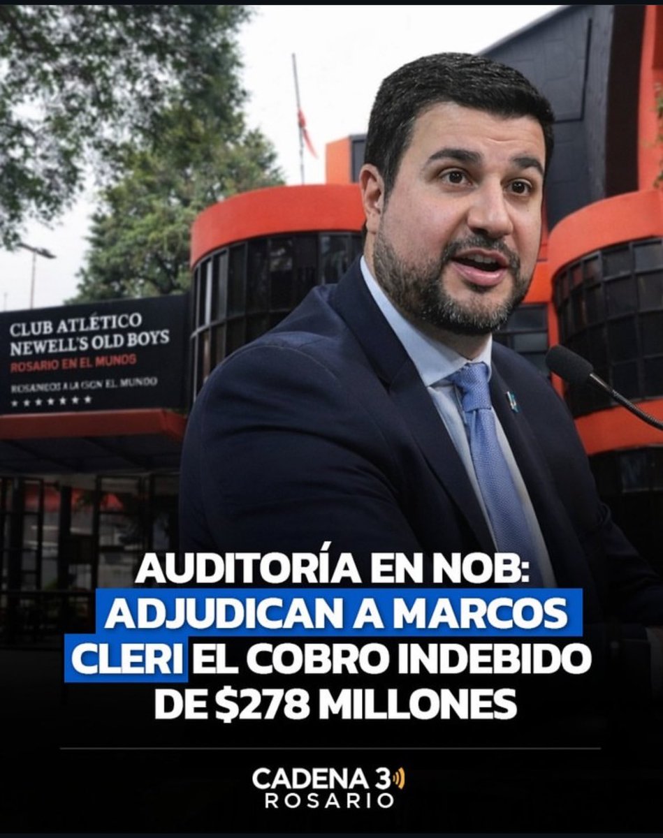 Pochettinismo 🔴⚫ tweet media