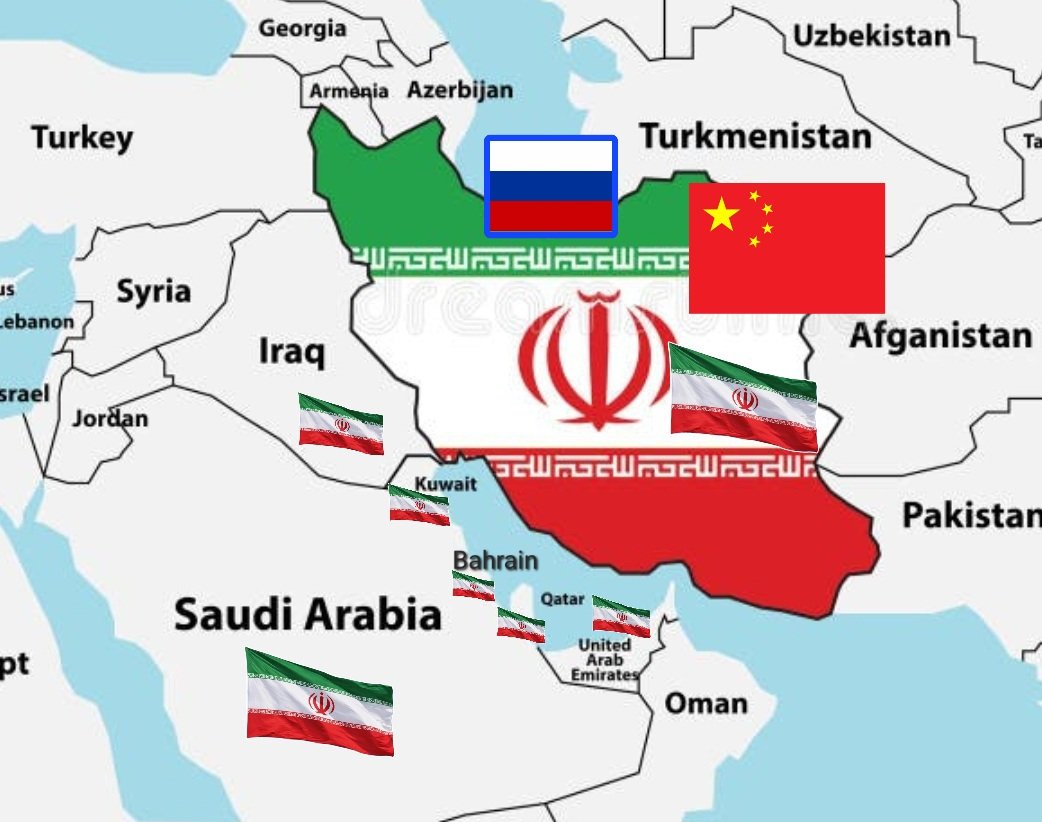 𝐃𝐚𝐯𝐢𝐝 𝐙 🇷🇺🇮🇪 tweet media