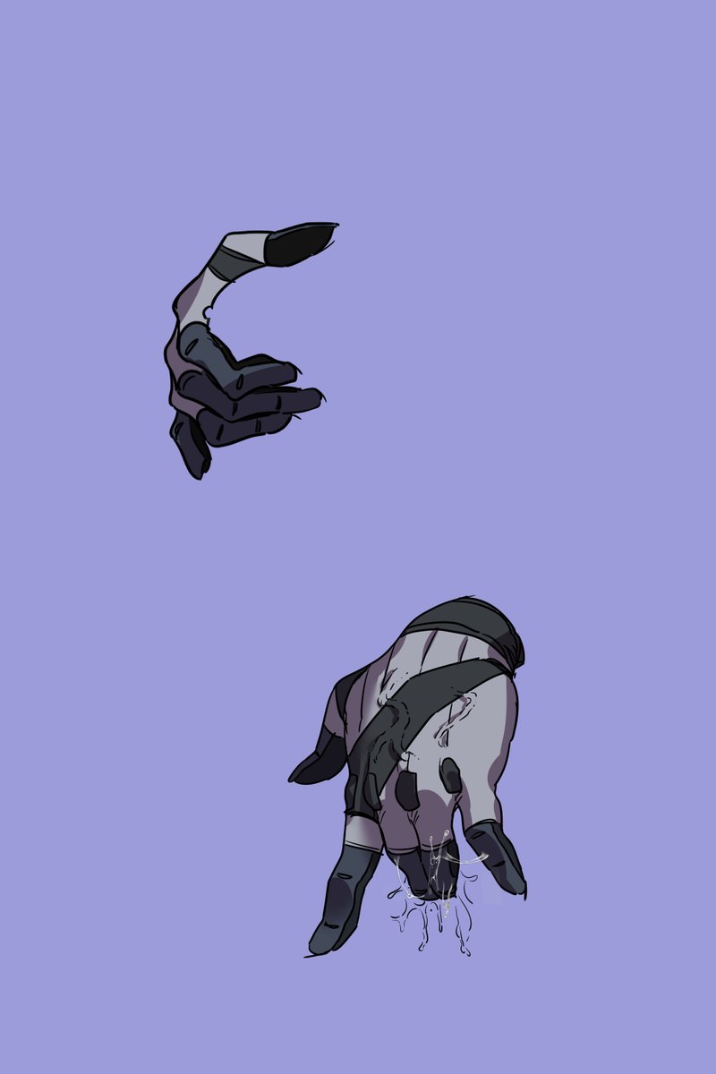 오멘샆 첫째딸 김시카 tweet media