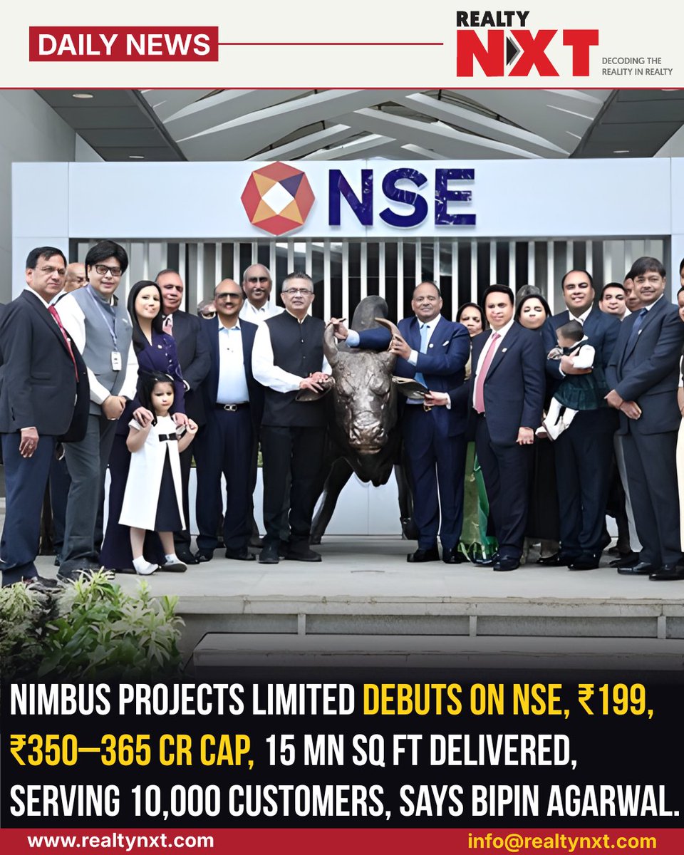 RealtyNXT tweet media